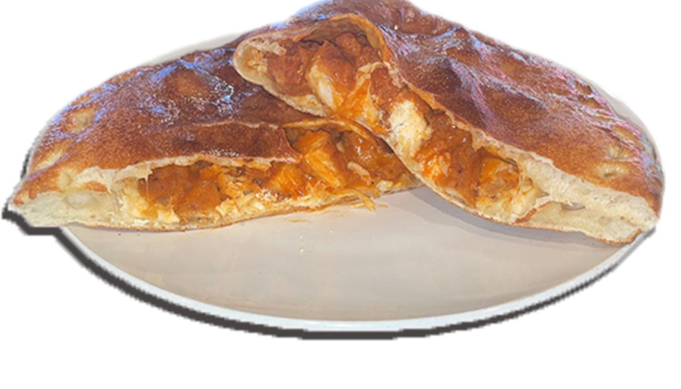 Calzone